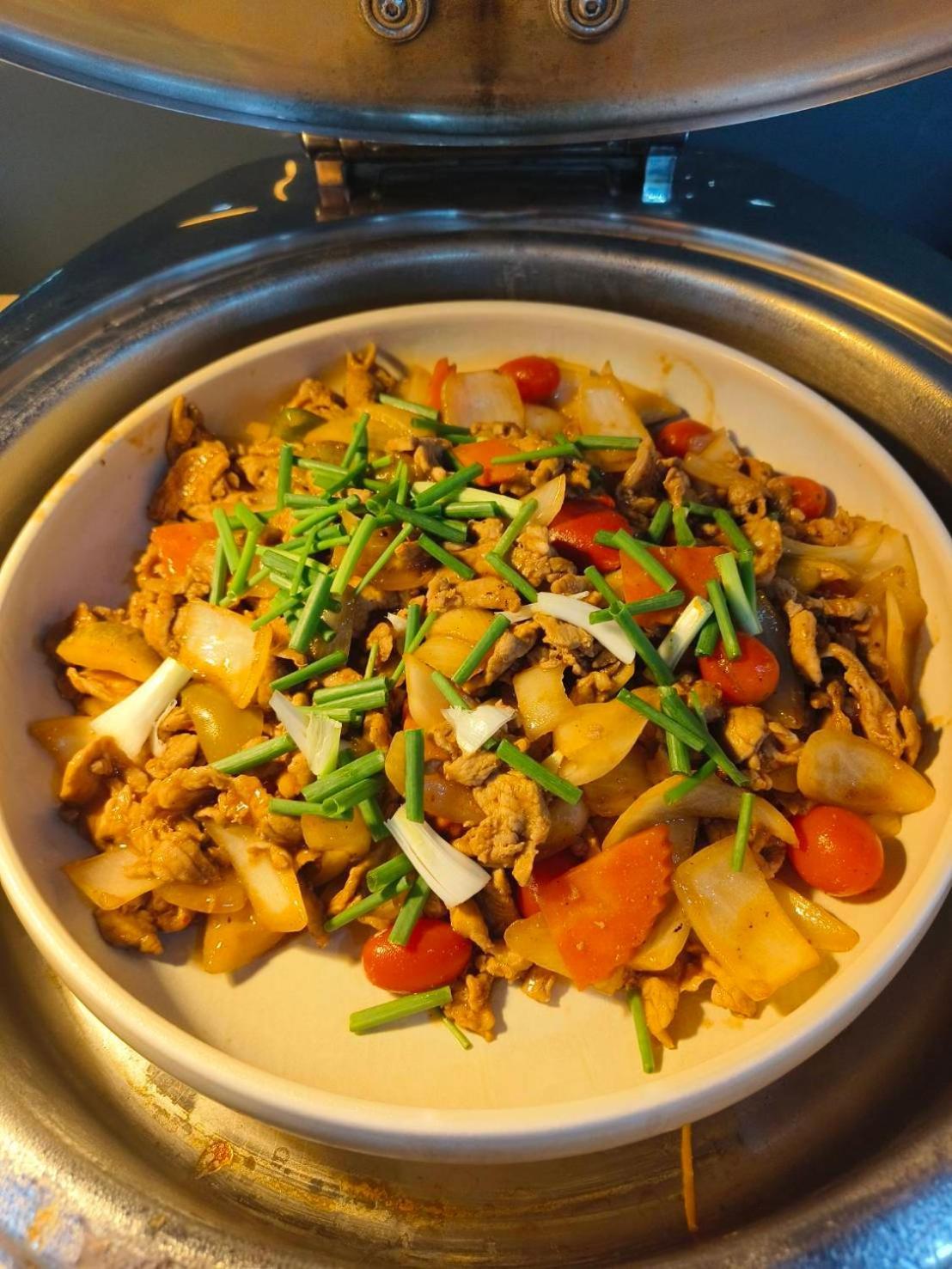 Arize Hotel Sukhumvit Bangkok Eksteriør bilde